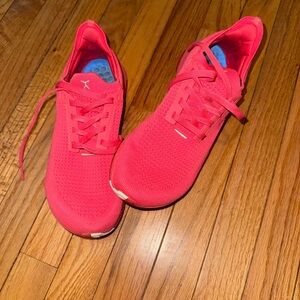 Flux Footwear women’s size 8.5